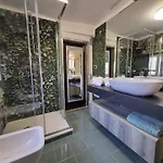 Apartamento Archome *