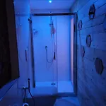 Archome Apartamento *