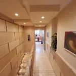 Apartamento Archome