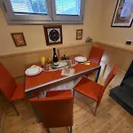 Archome Apartamento
