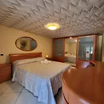 Apartamento Archome *