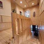 Apartamento Archome