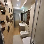 Archome Apartamento *