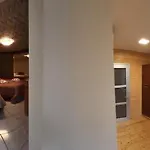 Apartamento Archome *
