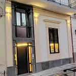 Apartamento Archome *