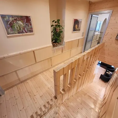 Archome * بومبيي
