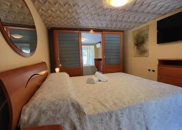 Archome Помпеи